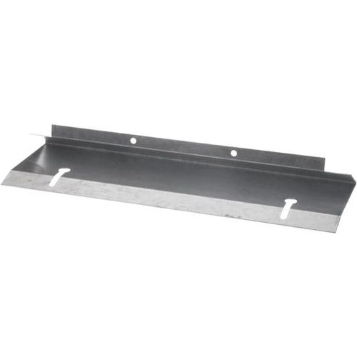 Main product image of Bracket, Mounting, Blower, S1-07327925004