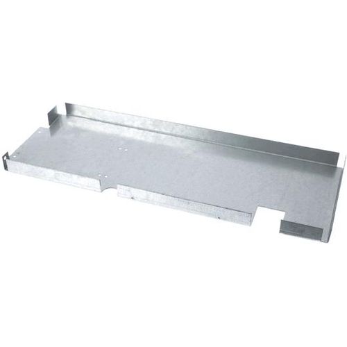 Main product image of Plate, VFD Mounting, Tall Predator, S1-07328474000