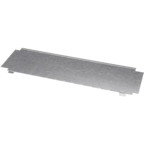 Main product image of Door, Filter, S1-07331233000