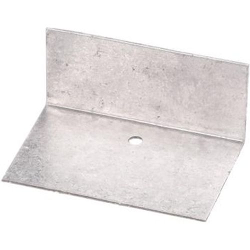 Main product image of Bracket, Restrictor, Flue, 1.05, S1-07339387005