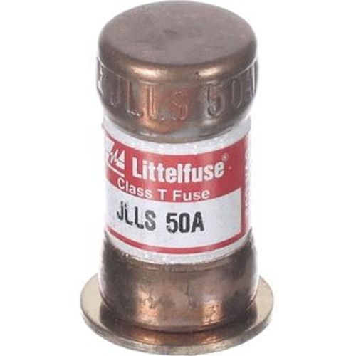 Main product image of Fuse, E-Heater, 50A, S1-111000559