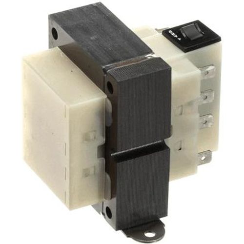 Main product image of Transformer Kit - SPP, S1-2EC06700124