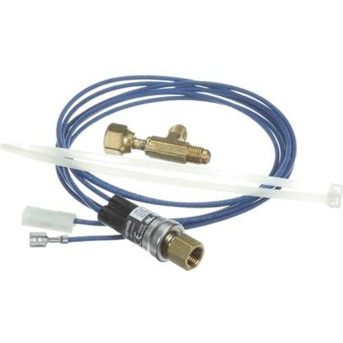 Main product image of Kit, Low Pressure, R-410A, S1-2PS06700524