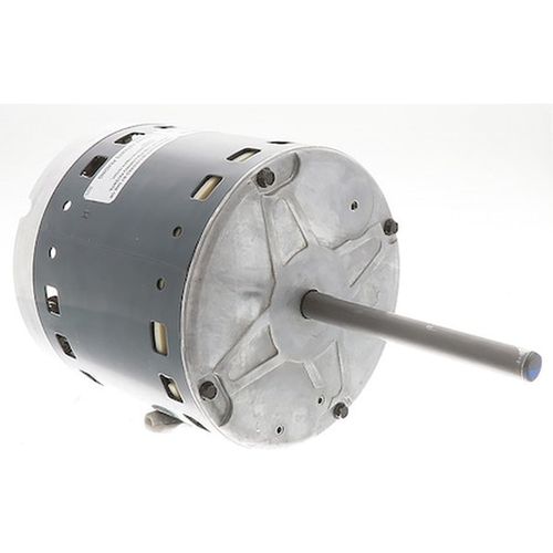 Main product image of ECM Blower Motor (3/4 HP), S1-324-36074-281
