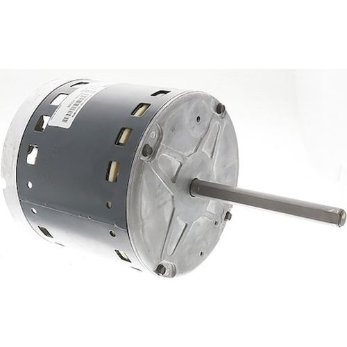 Main product image of 1HP Programmed ECM Motor, S1-324-36074-295