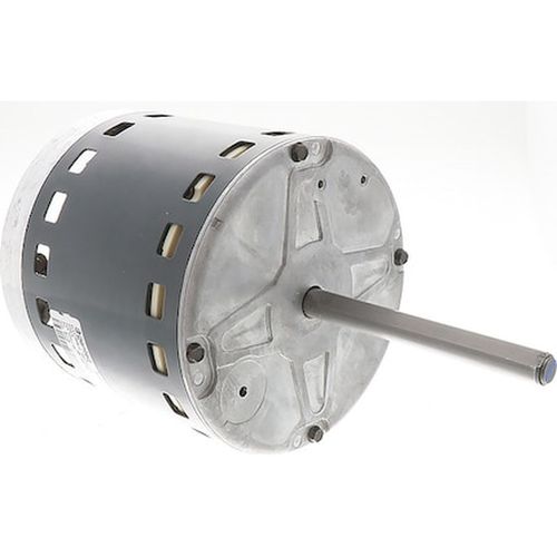 Main product image of 3/4HP 120/240V ECM Blower Motor, S1-324-36074-308
