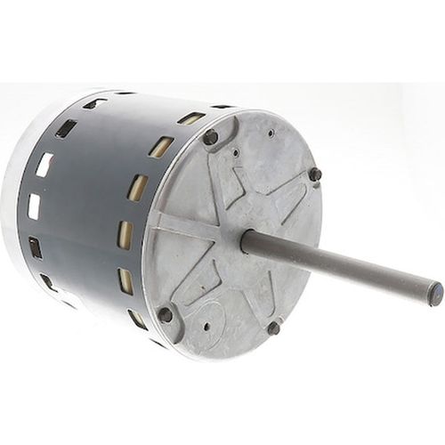 Main product image of 1 HP 120/240V 48 Frame Programmed ECM Motor, S1-324-36074-313