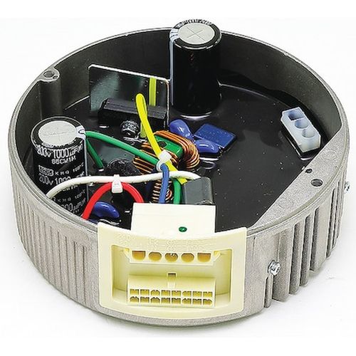 Main product image of Control Module, 3/4 HP ECM, S1-324-36080-308