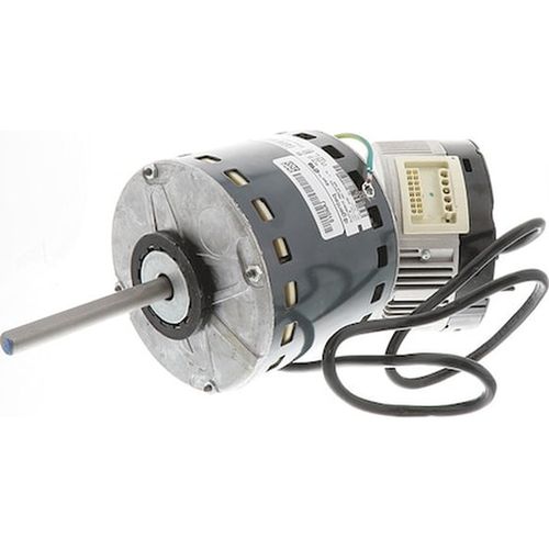 Main product image of ECM Motor (3/4 HP), S1-324-36085-362
