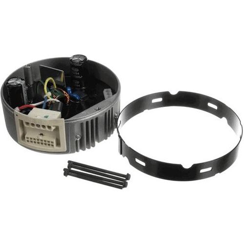 Main product image of Programmable Control Module, 3/4 HP, Eon E, S1-32436080300