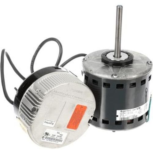 Main product image of Programmed Blower Motor, 3/4 HP, Permanent ECM, S1-32436085361