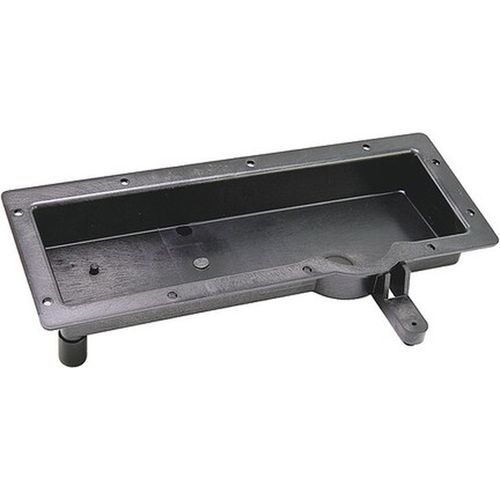 Main product image of 3 Cell Condensate Pan w/ Gasket, S1-328-13229-000