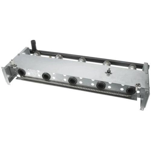 Main product image of Burner, Assembly, Standard, GEN2, Millennium, S1-332020