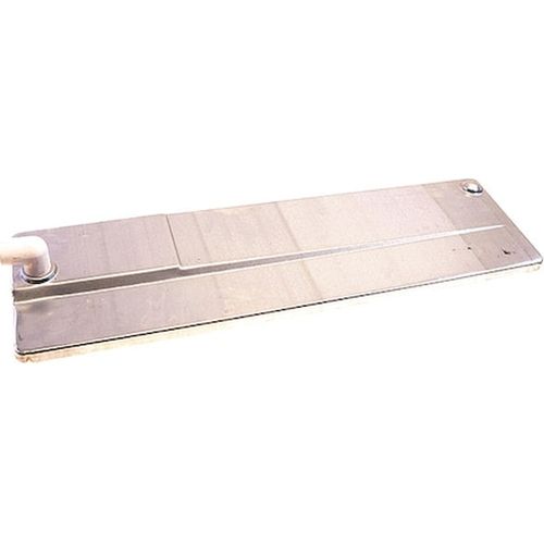 Main product image of Condensate Drain Pan Replacement, S1-363-87677-000