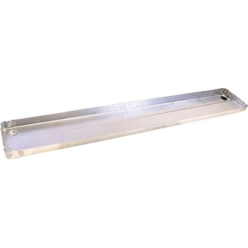 Main product image of Condensate Drain Pan Replacement, S1-363-93501-000