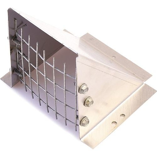 Main product image of Flue Hood Replacement, S1-363-93686-001