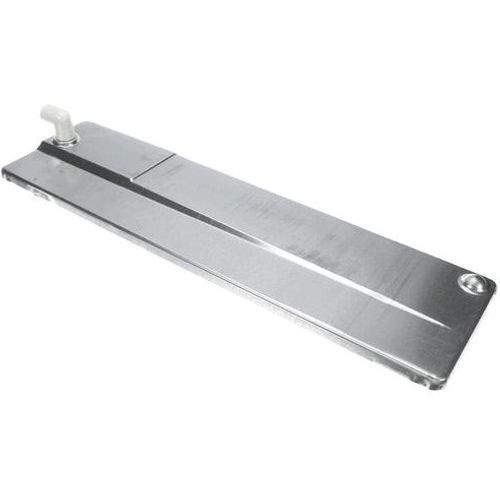 Main product image of Condensate Drain Pan, S1-36387677000