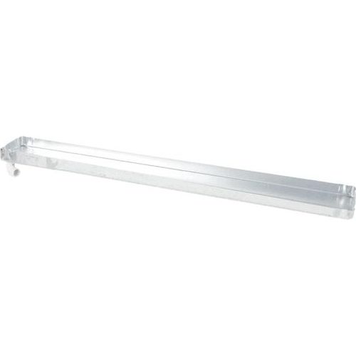 Main product image of Pan, Drain, Condensate, S1-36393501000