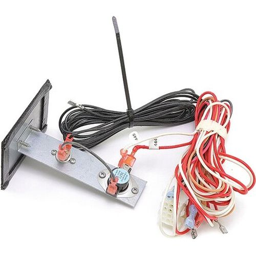 Main product image of Auto Limit Switch (130°F Close, 195°F Open), S1-373-01911-605