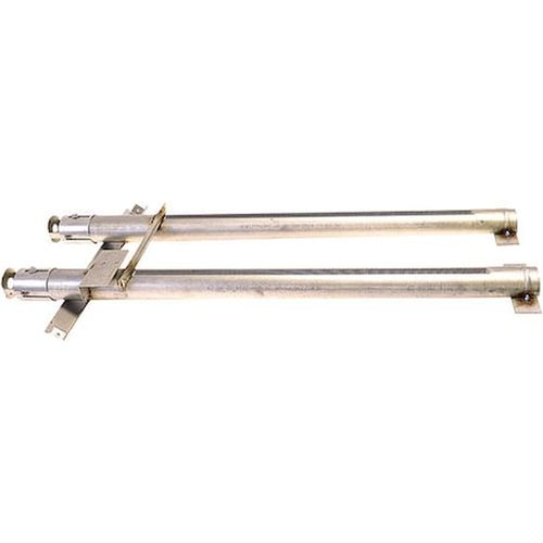 Main product image of 2 Tube Main Gas Burner, S1-373-02287-702