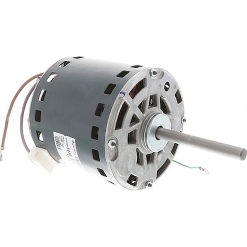 Main product image of 3 Speed Blower Motor w/ Mounting Kit, S1-373-08070-700