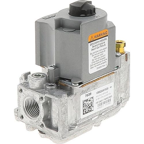 Main product image of Gas Valve Kit w/ Pilot Tube, S1-373-11099-700