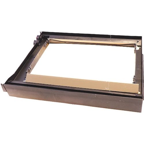 Main product image of VERT Drain Pan w/ Insulation, S1-373-18170-206