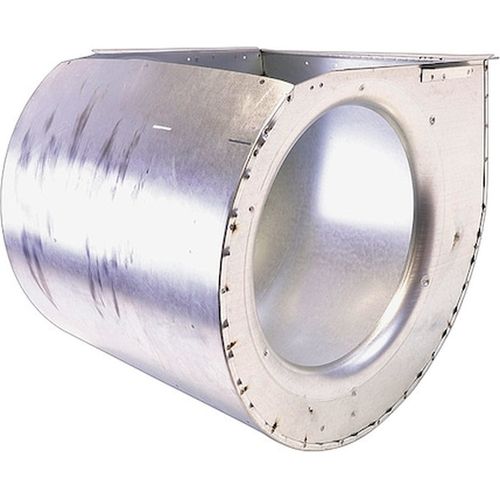 Main product image of Blower Housing Replacement, S1-373-19870-502
