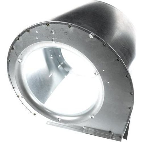 Main product image of Housing, Blower 11X11, S1-37319870502