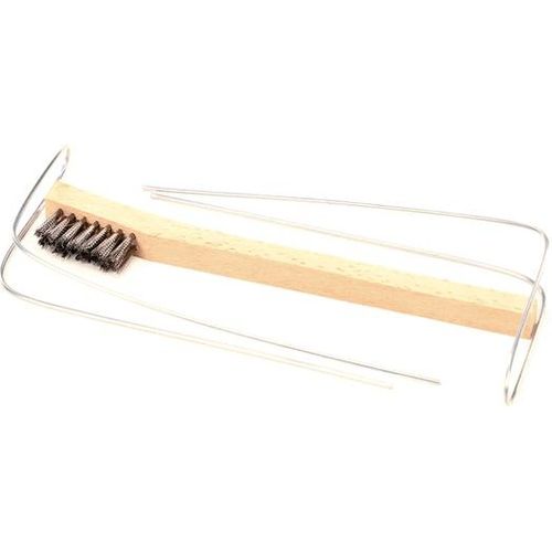 Main product image of Condenser Coil, Microchannel Repair, S1-37327803001