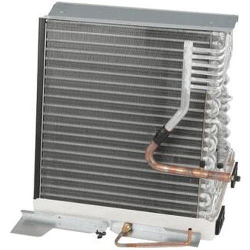 Main product image of Coil, Flex W/Drain Pan, No Thermal Expansion Valve, 3R/20/17, Al, S1-37327975001