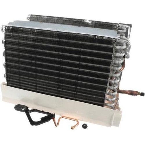 Main product image of Coil, W/Drainpan, (2R/12/14.5), Aluminum, Up, Flex, S1-37339406005