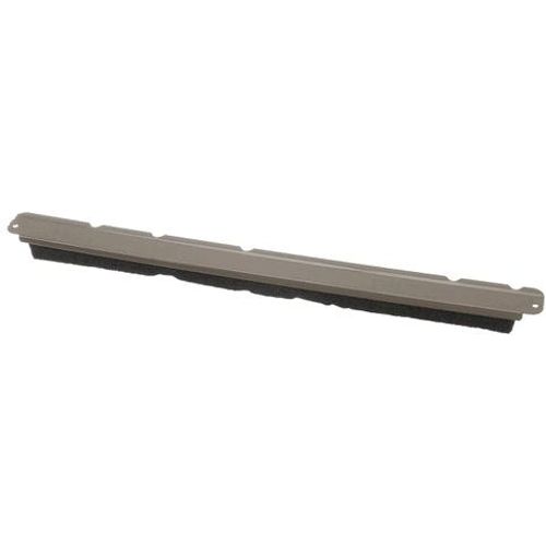 Main product image of Panel, Filter Access, Assembly, 17.5, Champa, S1-37339411001