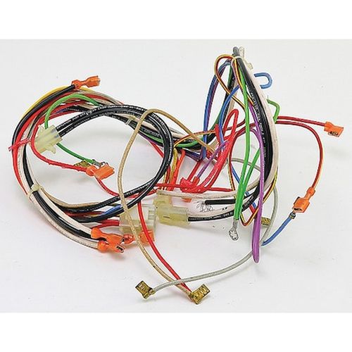 Main product image of Wiring Harness Replacement, S1-4101500