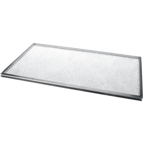 Main product image of Filter, Air, Mist, 32.25 X 18.5 X 1.0, S1-420000353