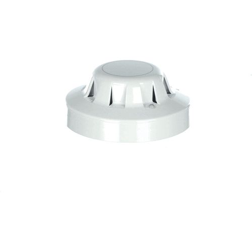 Main product image of Photo-Electric Duct Detector Head, S1-55000-335DCT