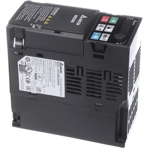 Main product image of 2 HP 240v Vfd Controller, S1-6109877