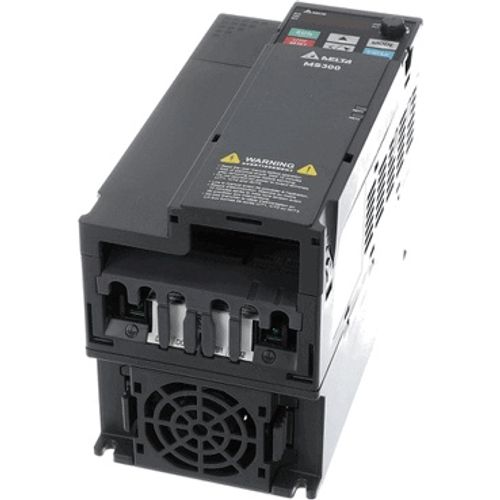 Main product image of 10 HP 480v 3ph 12.5a VFD Control, S1-6112153