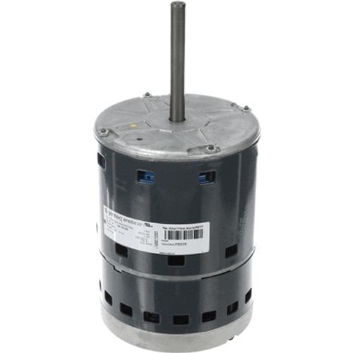 Main product image of Motor Blw Prgm 1Hp 230V Ze060 Ec, S1-6226529