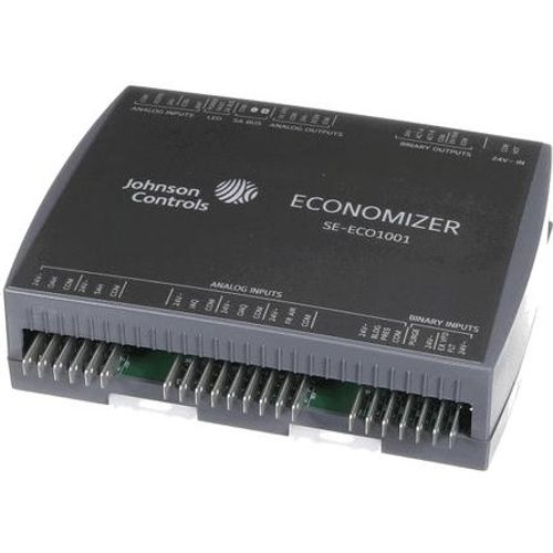 Main product image of Board, Circuit, Sse, Economizer, S1-6555131