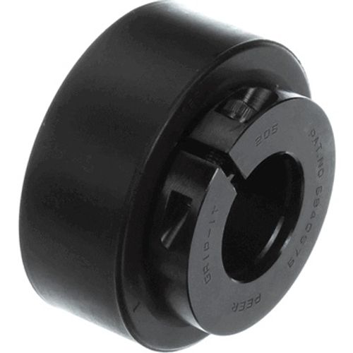 Main product image of Bearing Ball 1.00 X 2.50, S1-92-01037