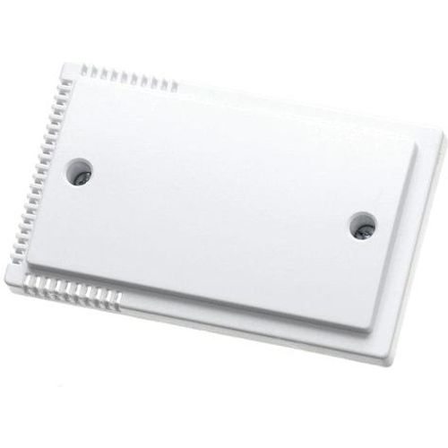 Main product image of Temperature Sensor, Hardwired, For Cts, S1-CTSHTS