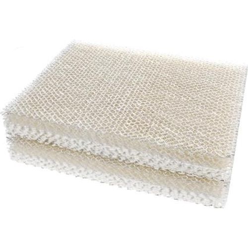 Main product image of Panel, Water, BP4000, Pk Of 2 (M5), S1-HUPAD45