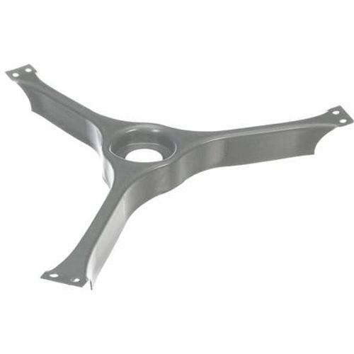 Main product image of Bracket, Bearing, 12", For 18" Belt Drive, S1-LA-00896004