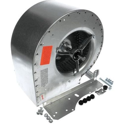 Main product image of Blower Assembly, 9X6 Wheel, Shaft, & Bearings, A9-, S1-LA-0574300001M