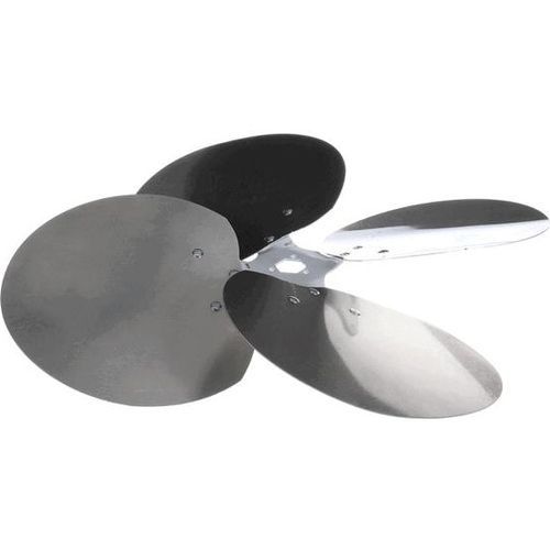 Main product image of Propeller Fan, 20", Counter-Clockwise, 4-23, Free Air Typ, S1-LA-60263901