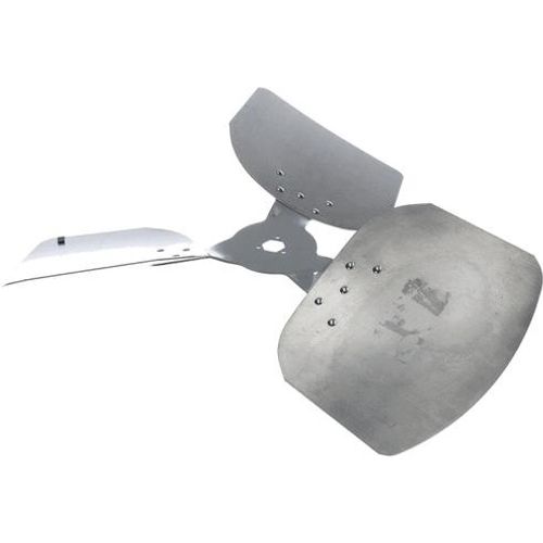 Main product image of Propeller Fan, 24", Clockwise, 3-27 (M2), S1-LA-60557701
