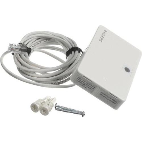 Main product image of Flag, Wireless, For Ceiling Mount Controll, S1-LC-ZFR1822-0