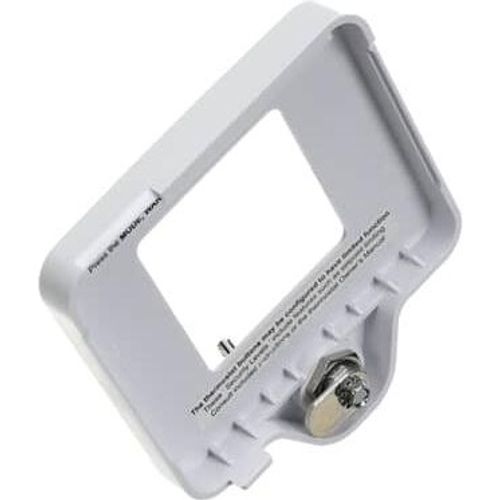 Main product image of Cover, Locking Ring For Lx Thermostats, S1-LXLOCK