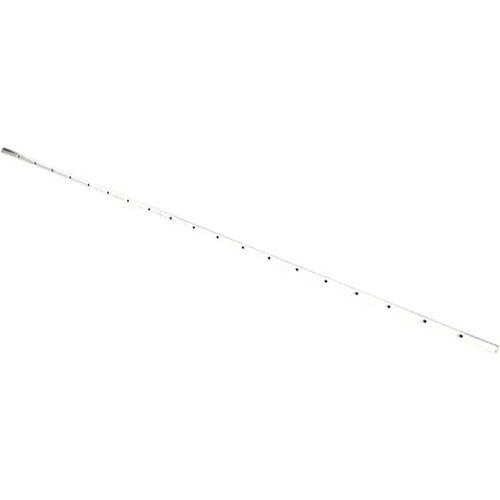 Main product image of 5' Sampling Tube For SL2000, S1-STN-5.0